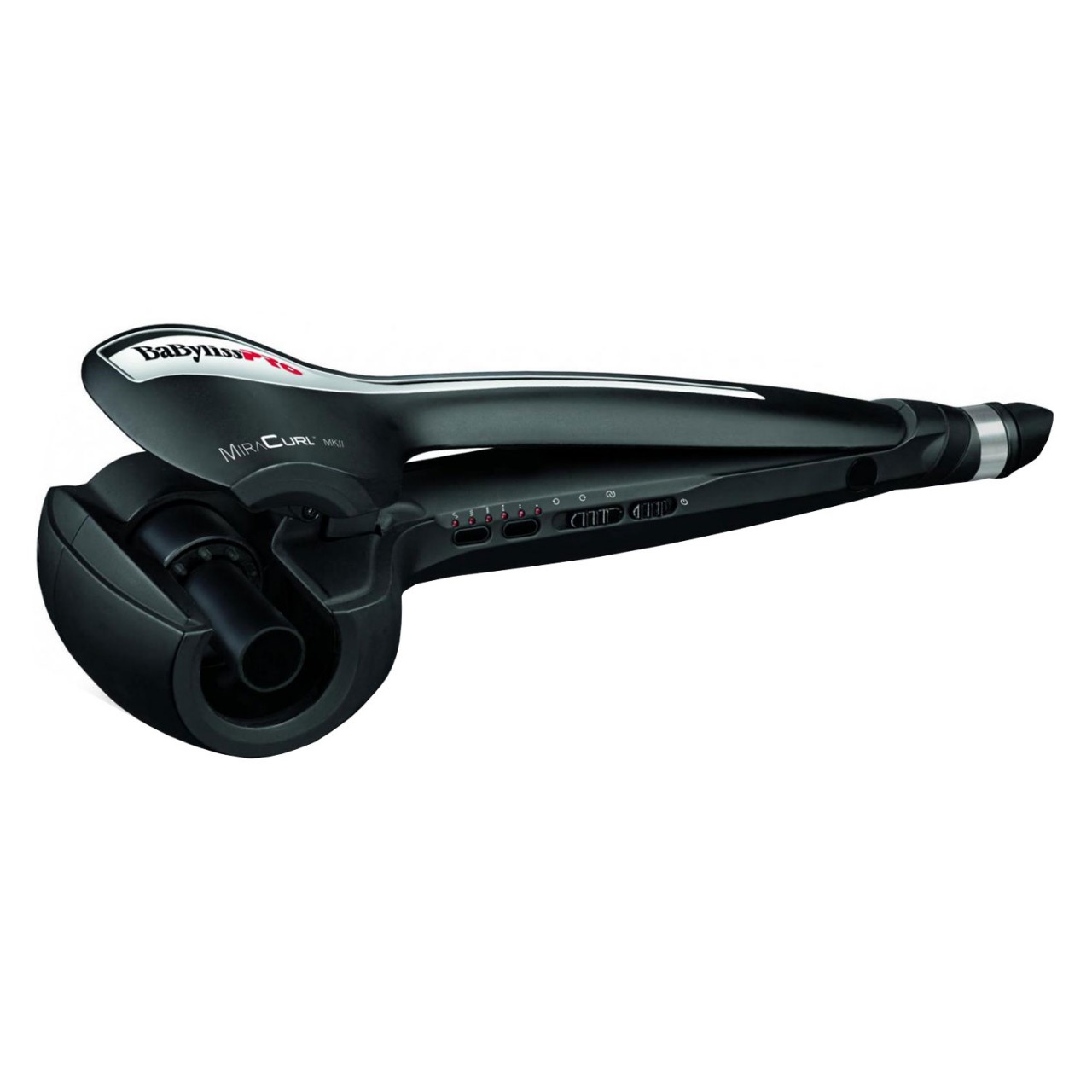 BaByliss Pro - MiraCurl MKII BAB2666E von BaByliss Pro