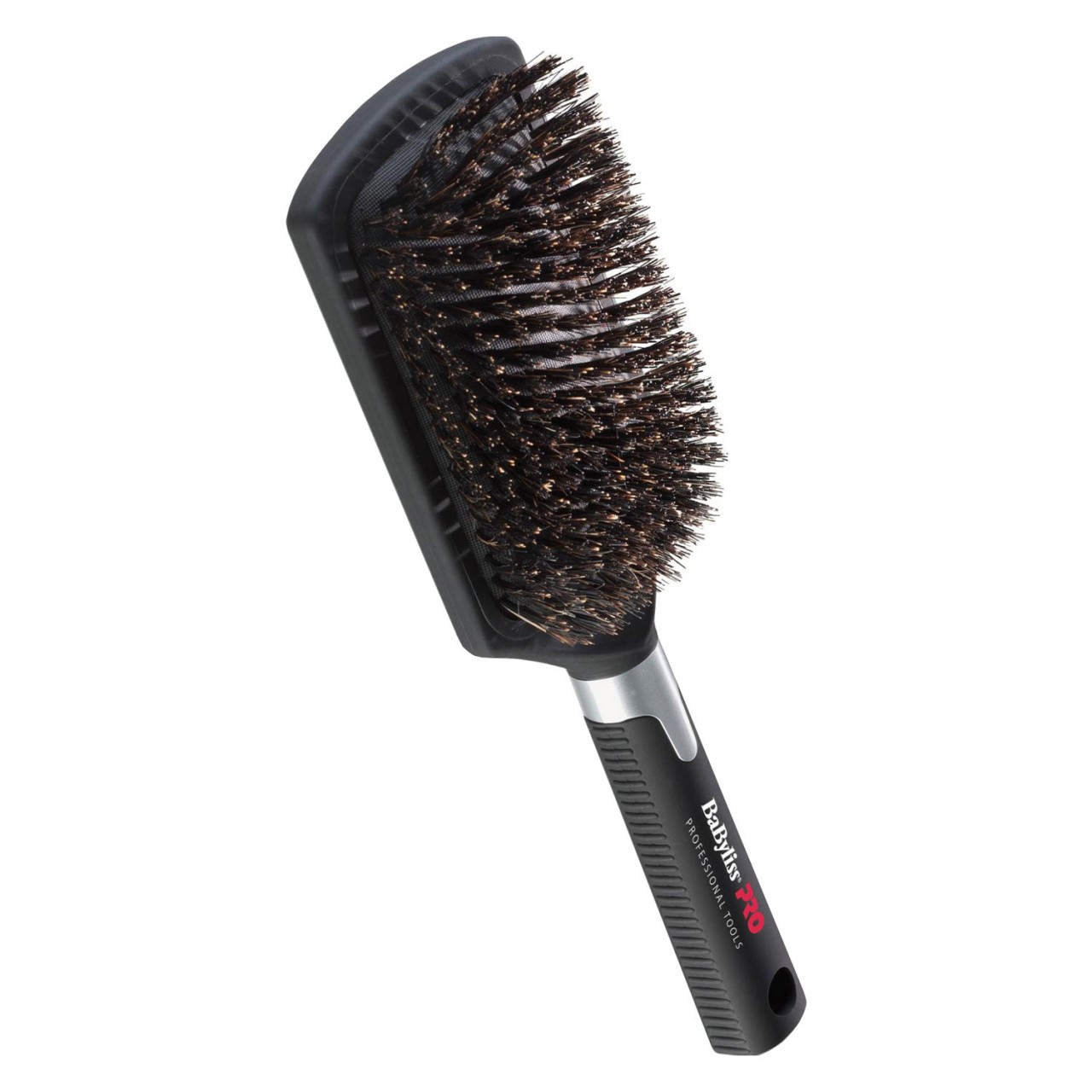 BaByliss Pro - Paddle Brush Large BABBB1E von BaByliss Pro