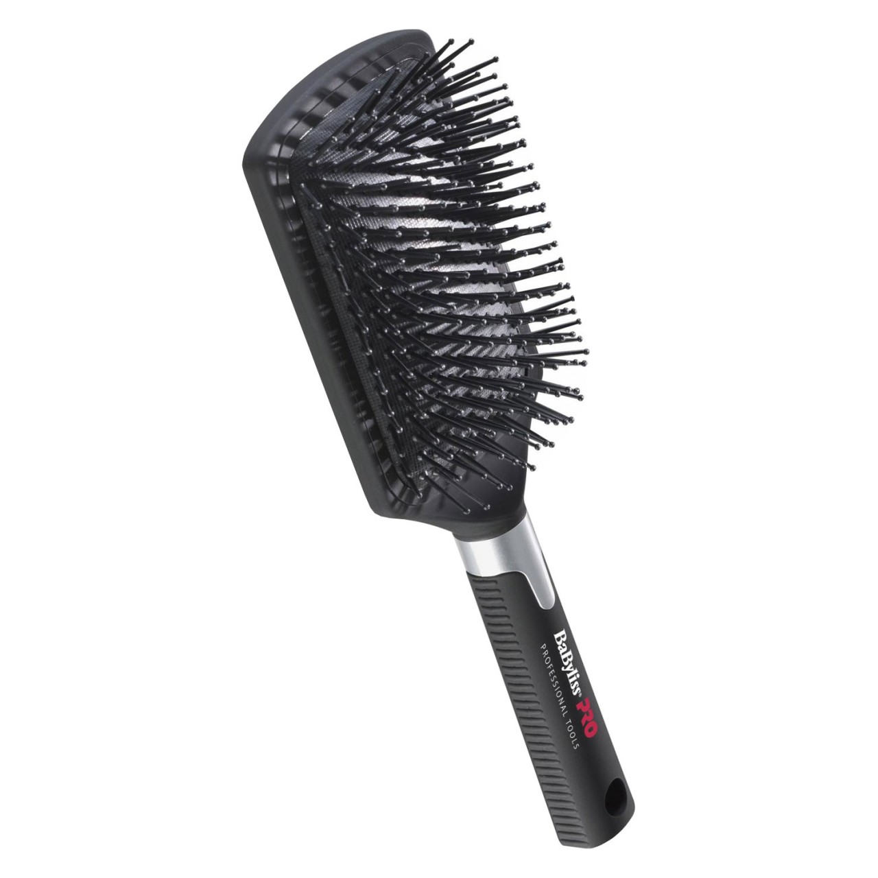 BaByliss Pro - Paddle Brush Nylon Large BABNB2E von BaByliss Pro