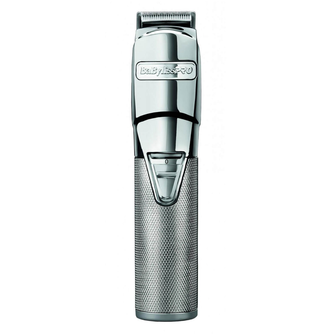 BaByliss Pro - Professional Trimmer FX7880E von BaByliss Pro