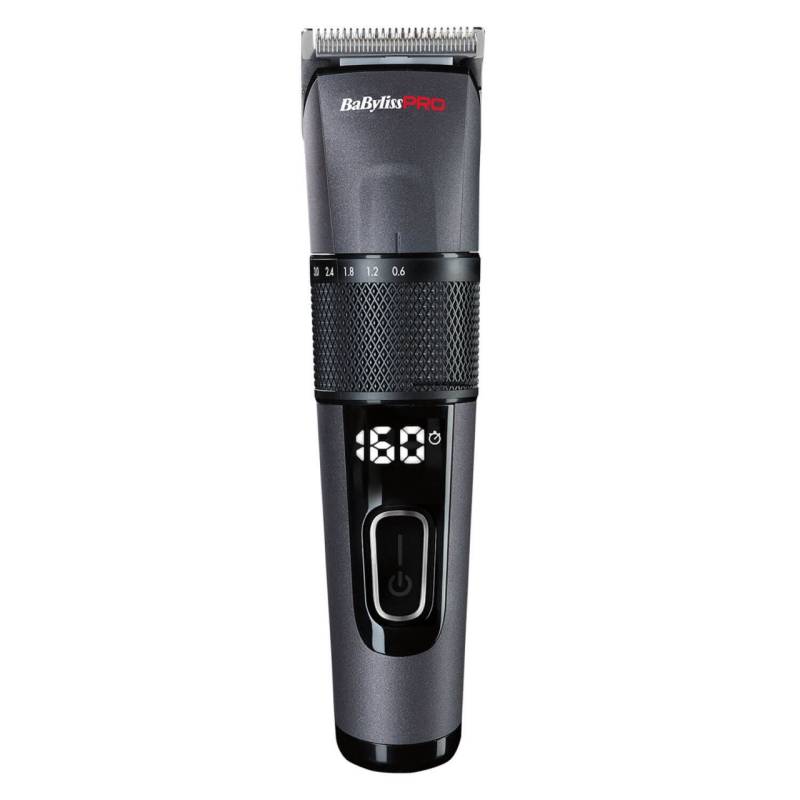 BaByliss Pro - Professioneller Haarschneider Cut-Definer+ FX872E von BaByliss Pro