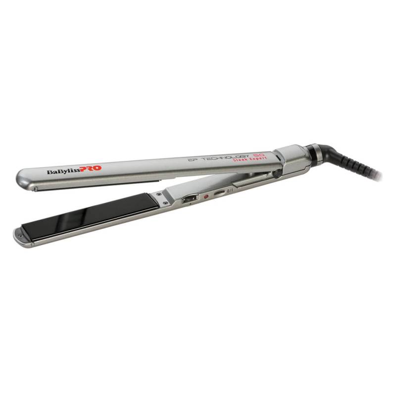 BaByliss Pro - Sleek Expert Liss or Curl 24mm BAB2072EPE von BaByliss Pro