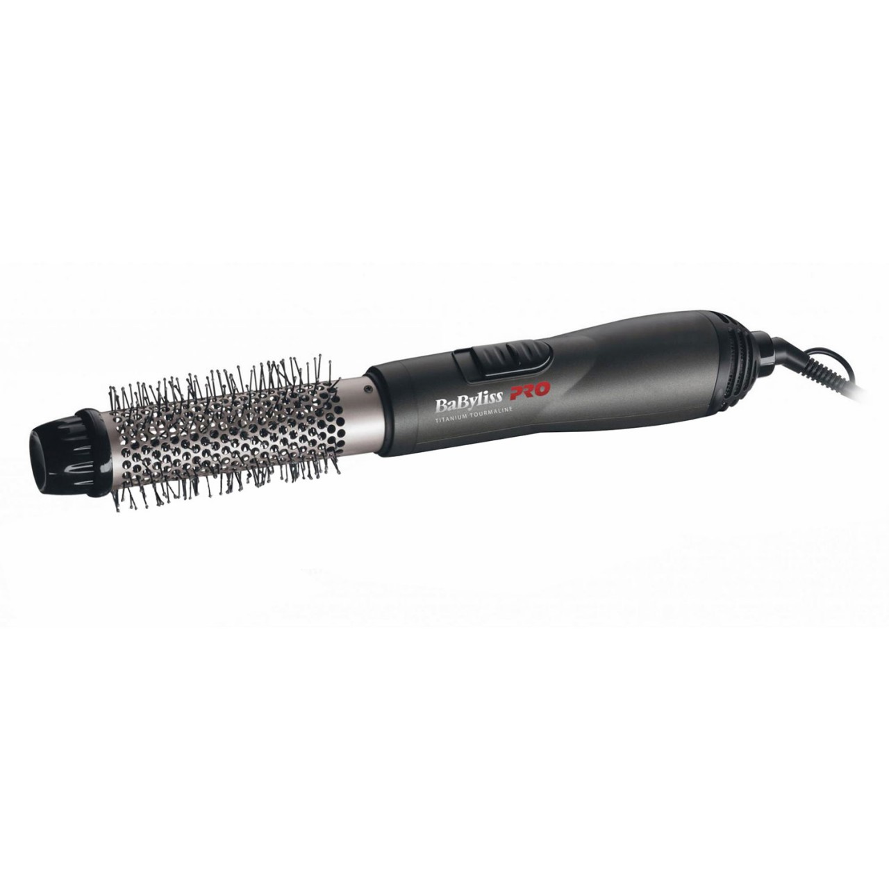 BaByliss Pro - Styler Ceramic 32mm BAB2676TTE von BaByliss Pro