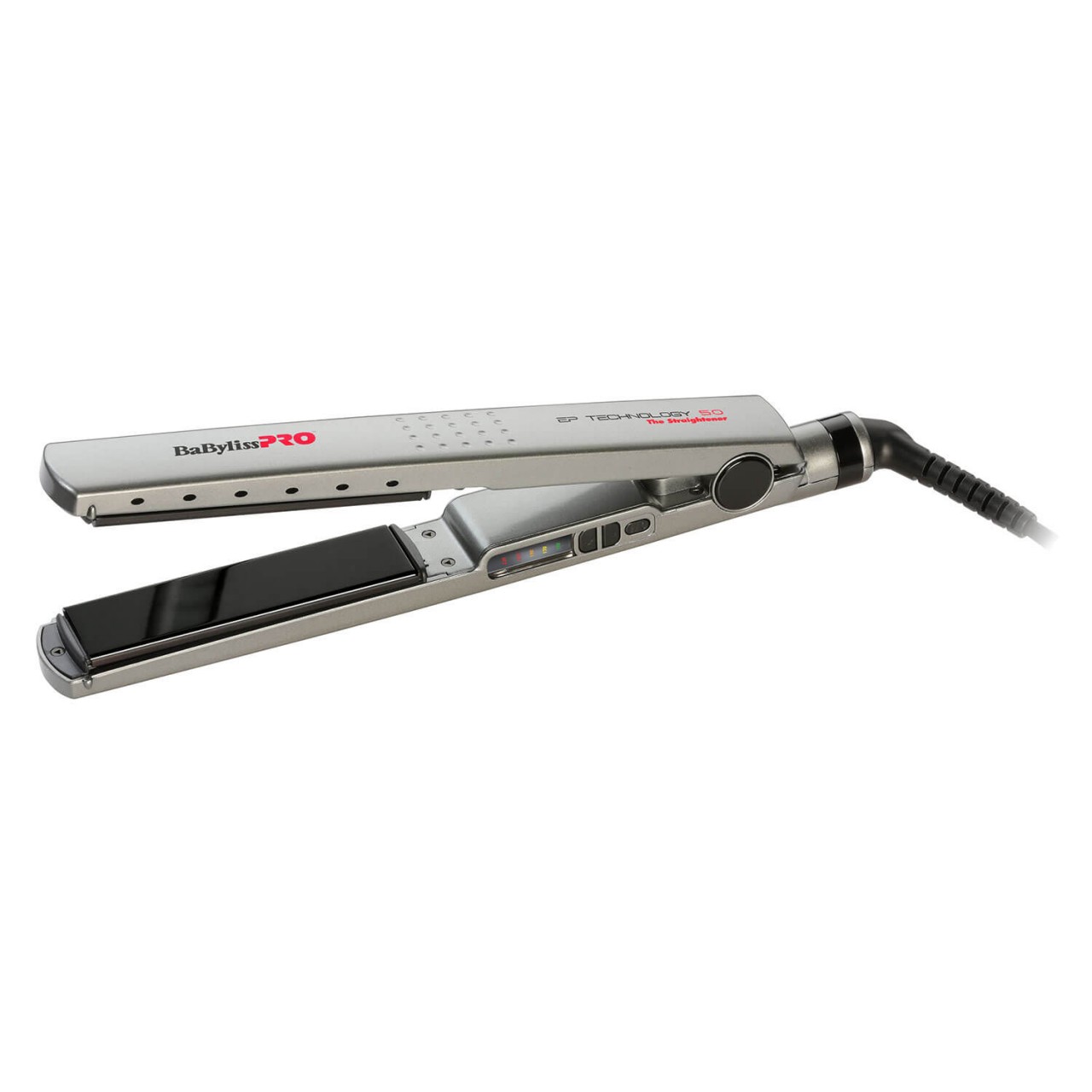 BaByliss Pro - The Straightener BAB2091EPE von BaByliss Pro