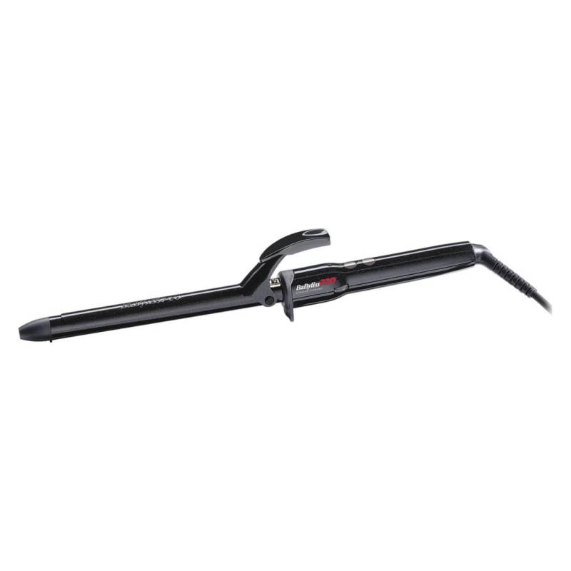 BaByliss Pro - Titanium Turmalin Extra Lang 19mm BAB2472TDE von BaByliss Pro