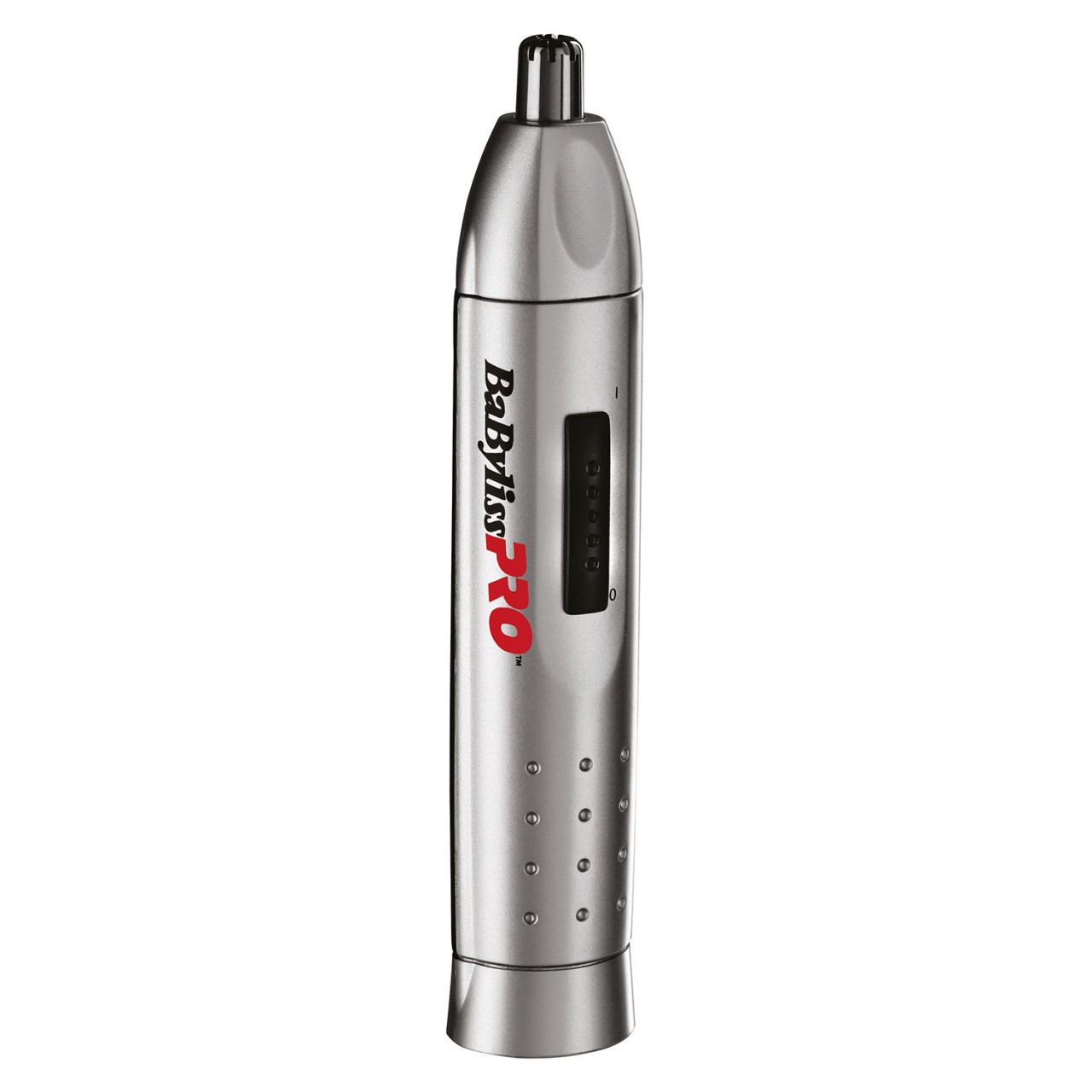 BaByliss Pro - Trimmer FX7020E von BaByliss Pro