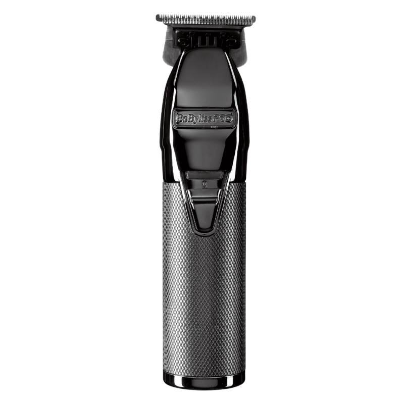 BaByliss Pro - Trimmer Gun Skeletonfx 4Artists von BaByliss Pro