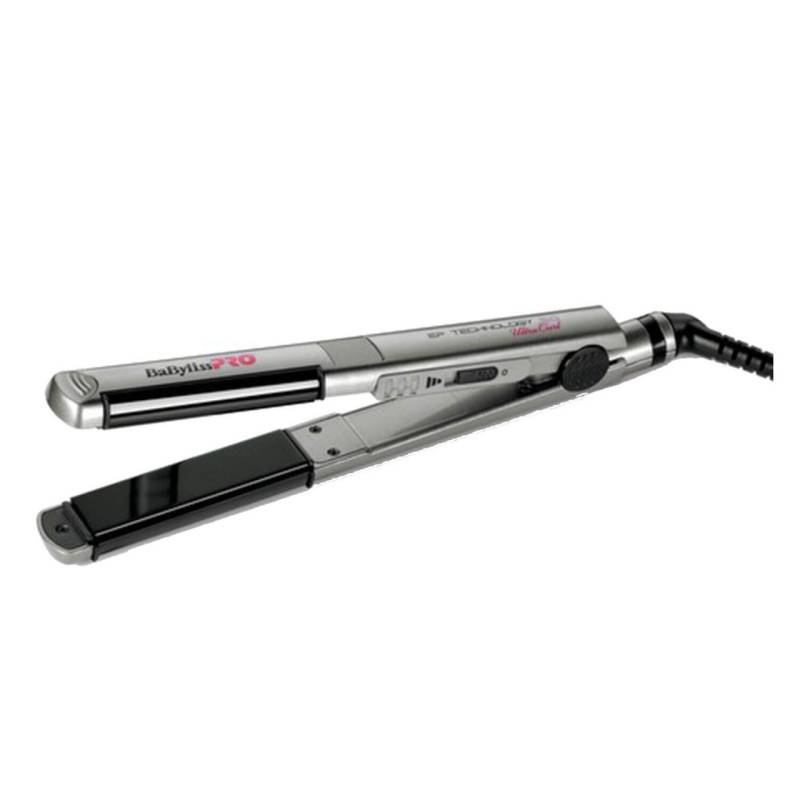 BaByliss Pro - Ultra Curl Styler 25mm BAB2071EPE von BaByliss Pro