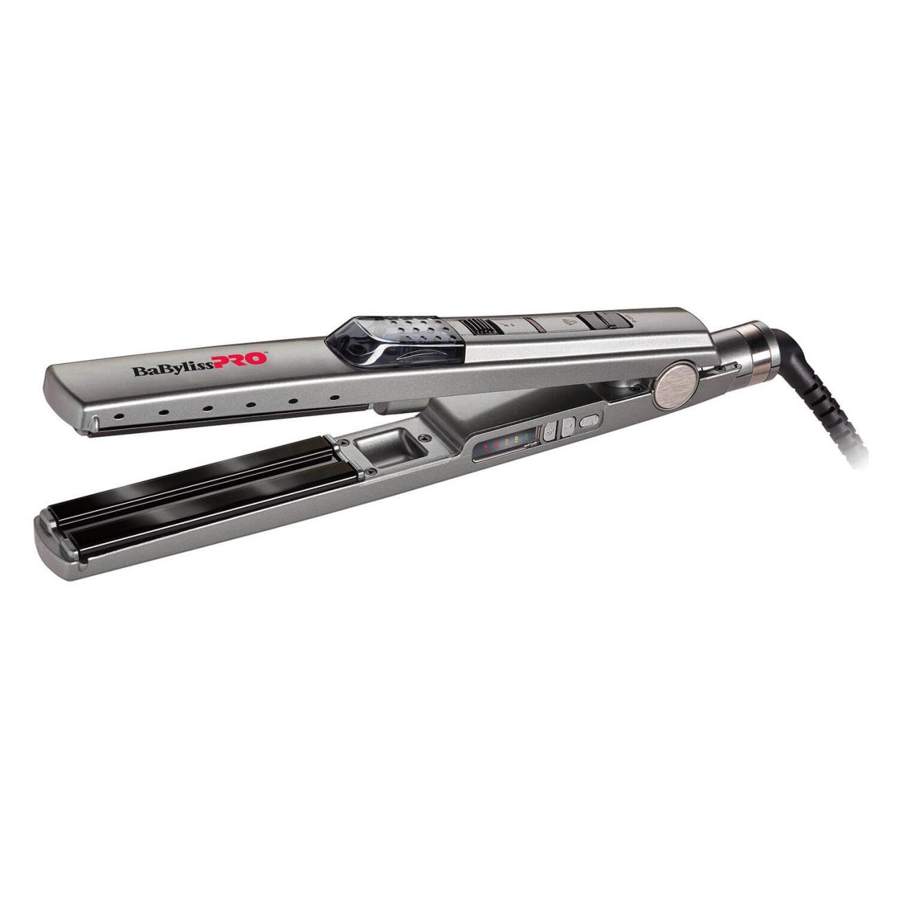 BaByliss Pro - Ultrasonic Styler BAB2191SEPE von BaByliss Pro