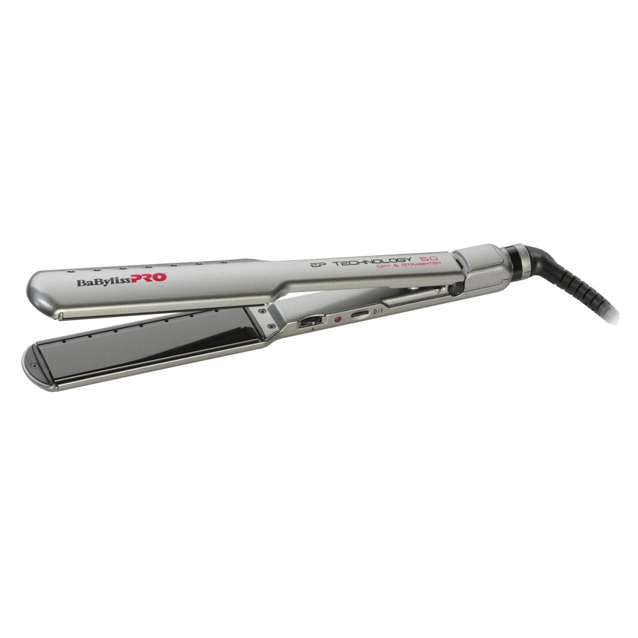 BaByliss Pro - Wet N'Dry 38mm BAB2073EPE von BaByliss Pro