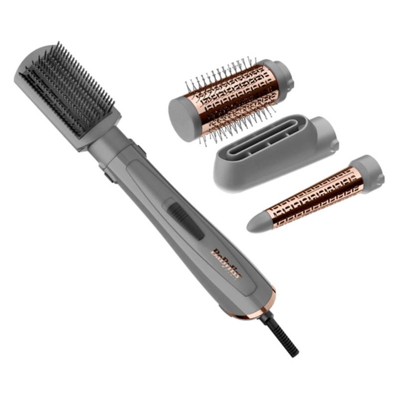 BaByliss - Air Style 1000 AS136CHE von BaByliss