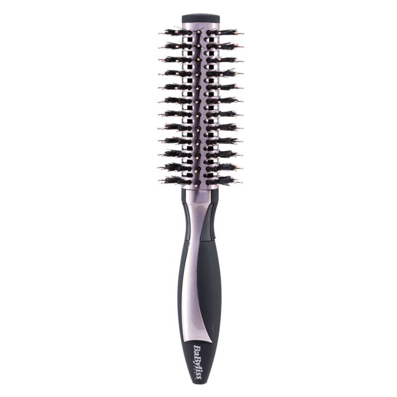 BaByliss - Brushing & Style Brush 24mm von BaByliss