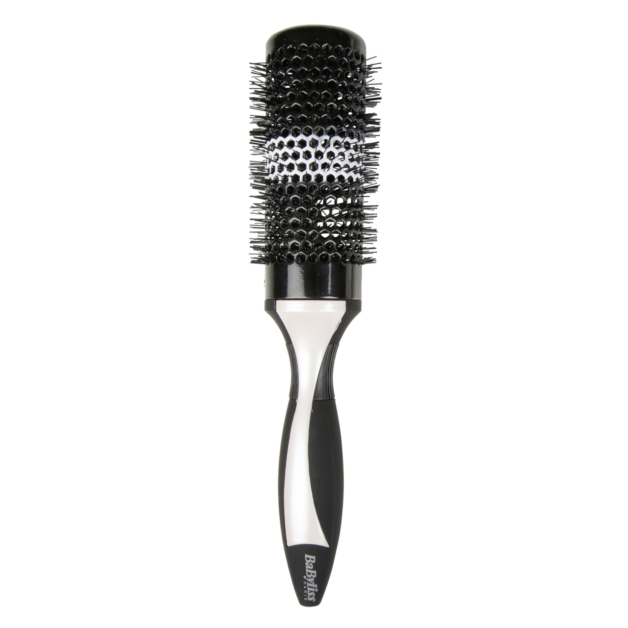 BaByliss - Brushing & Style Brush 44mm von BaByliss