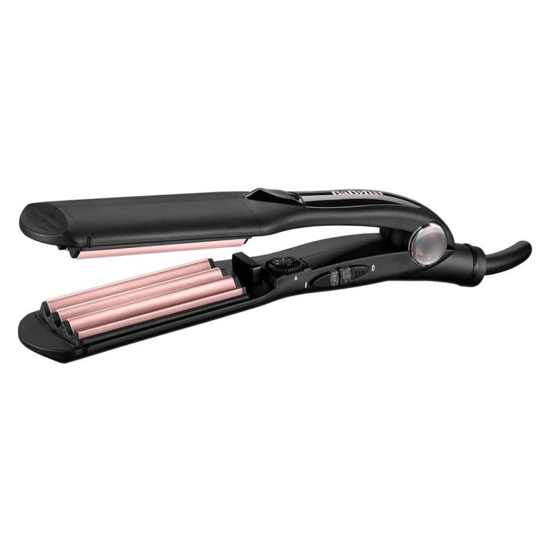 BaByliss - Crimper 2165CE von BaByliss