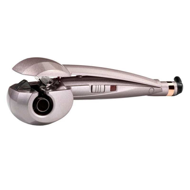 BaByliss - Curl Elegance 2660NPE von BaByliss