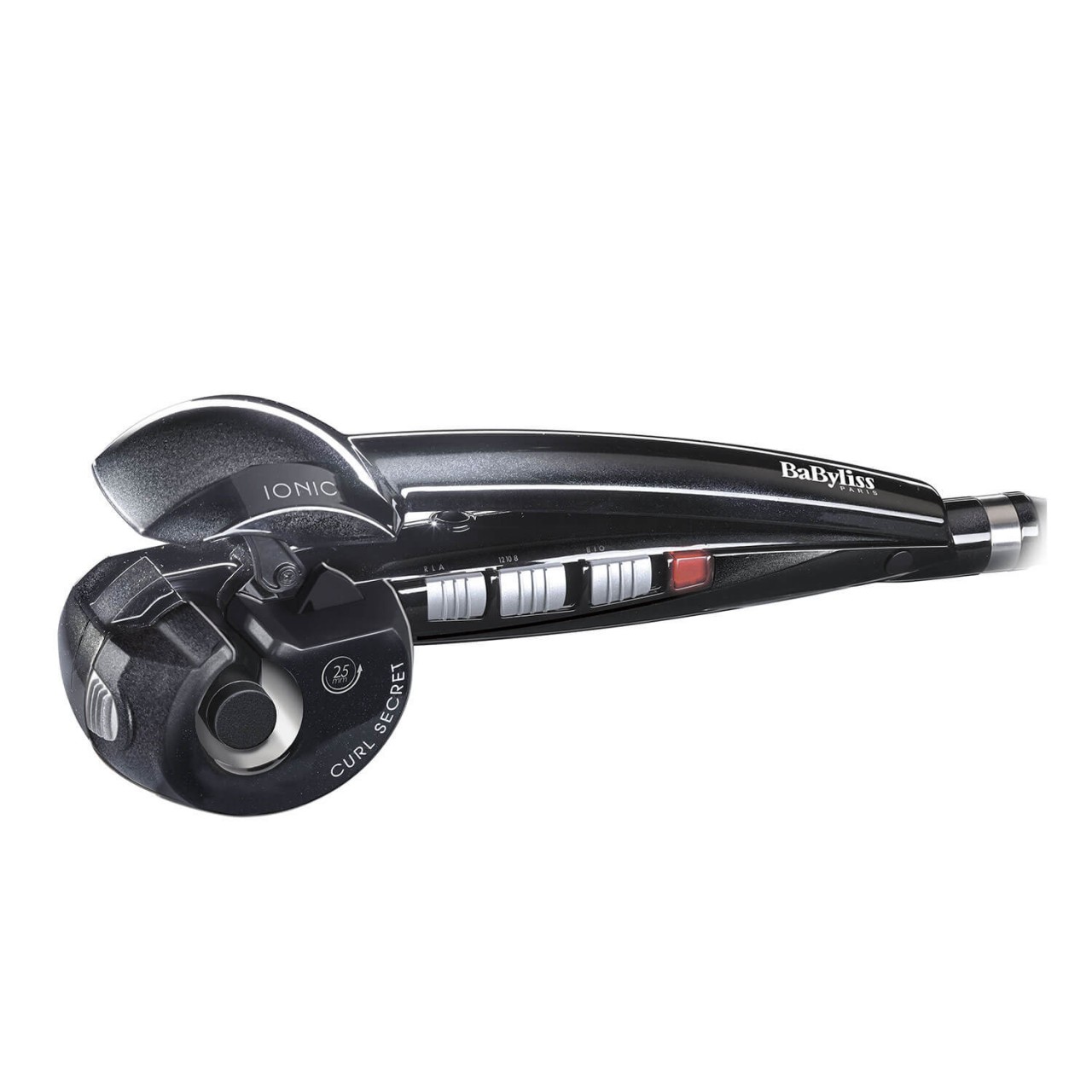 BaByliss - Curl Secret 2 C1300E von BaByliss