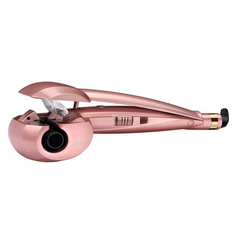 BaByliss - Curl Secret Elegance 2663PE von BaByliss