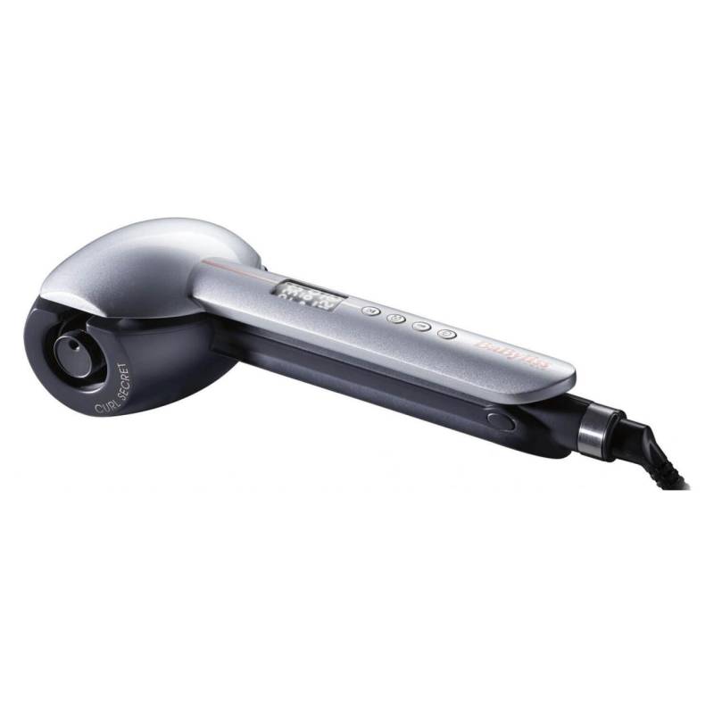 BaByliss - Curl Secret Optimum C1600E von BaByliss