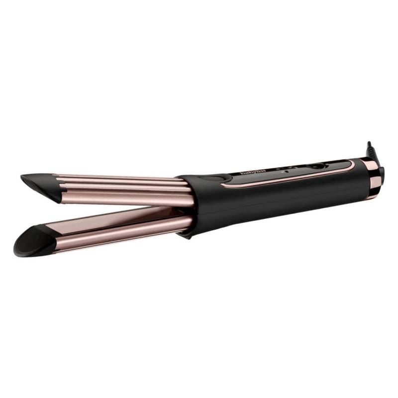 BaByliss - Curl Styler Luxe C112E von BaByliss