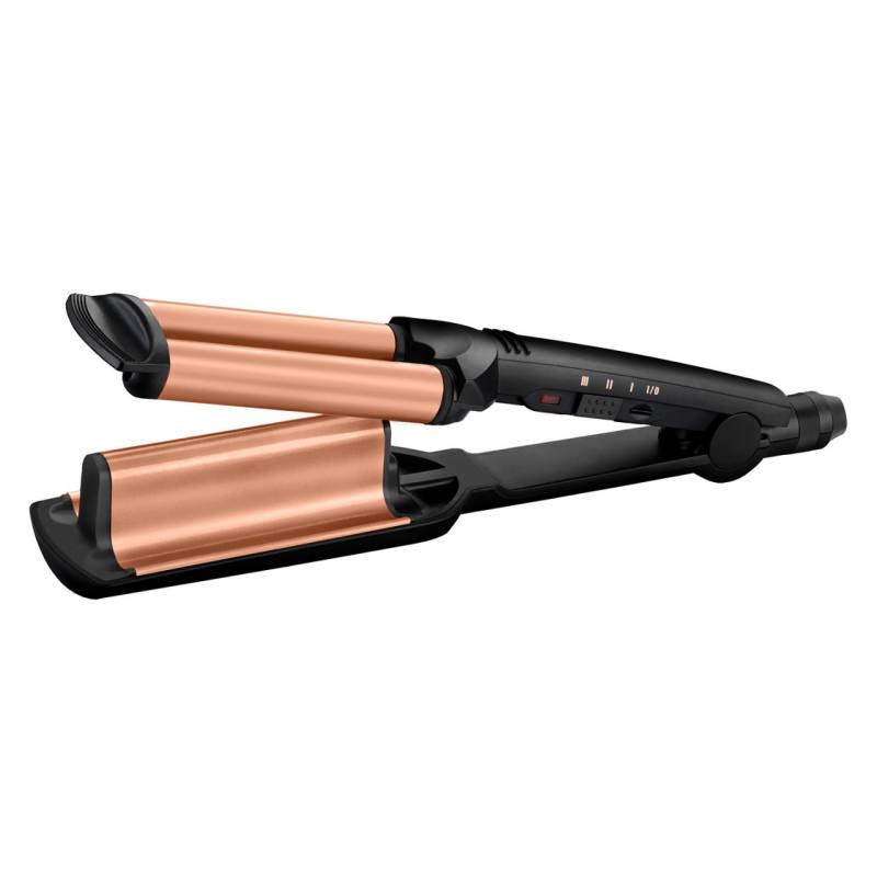 BaByliss - Deep Waves W2447E von BaByliss