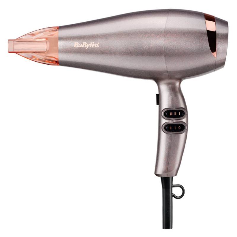 BaByliss - Elegance 2100W 5336NPCHE von BaByliss