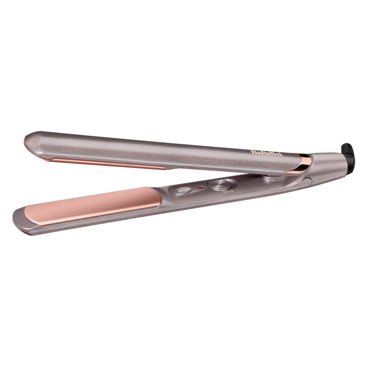 BaByliss - Elegance 235 2598NPE von BaByliss