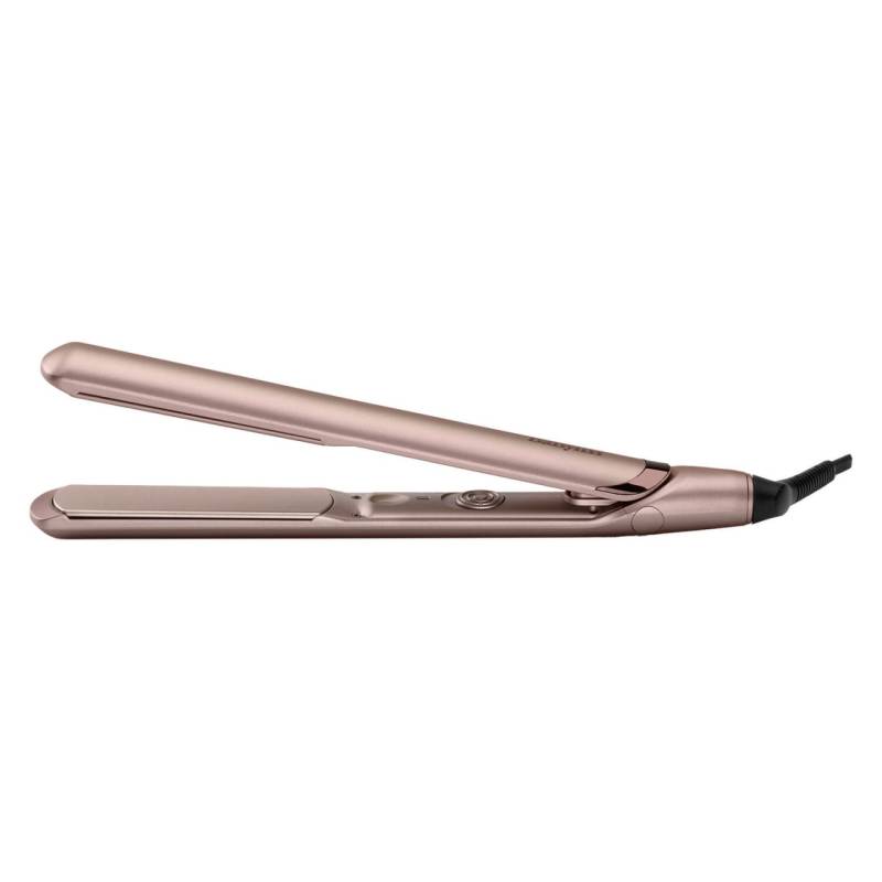 BaByliss - Glätter Smooth Glide 235 ST90PE von BaByliss