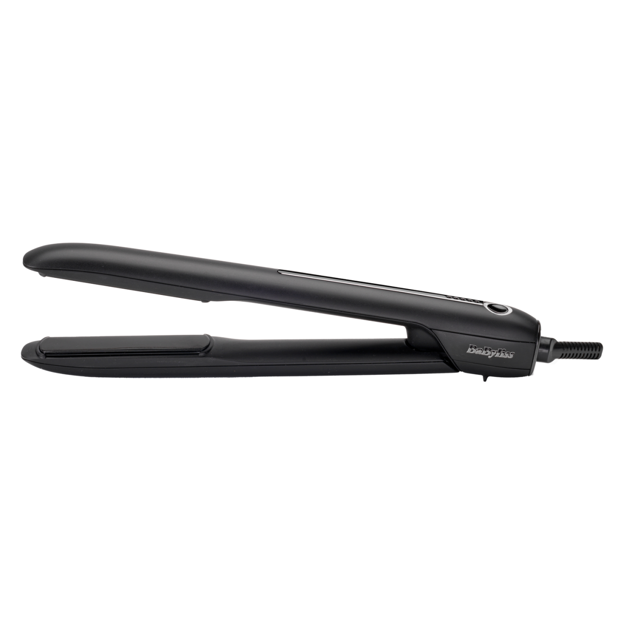 BaByliss - Glätter Super Styler ST485E von BaByliss