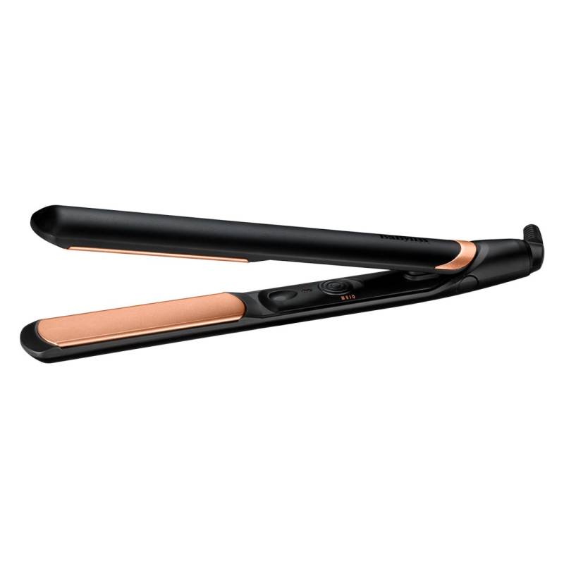 BaByliss - Haarglätter Bronze Shimmer 235 ST598E von BaByliss