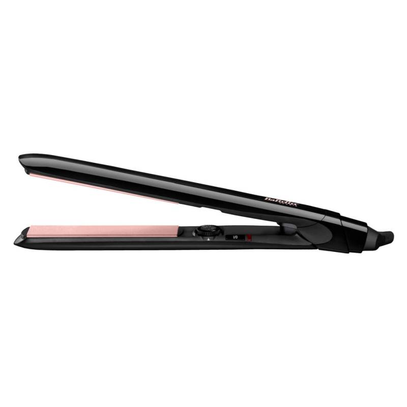 BaByliss - Haarglätter Smooth Control 235 ST298E von BaByliss