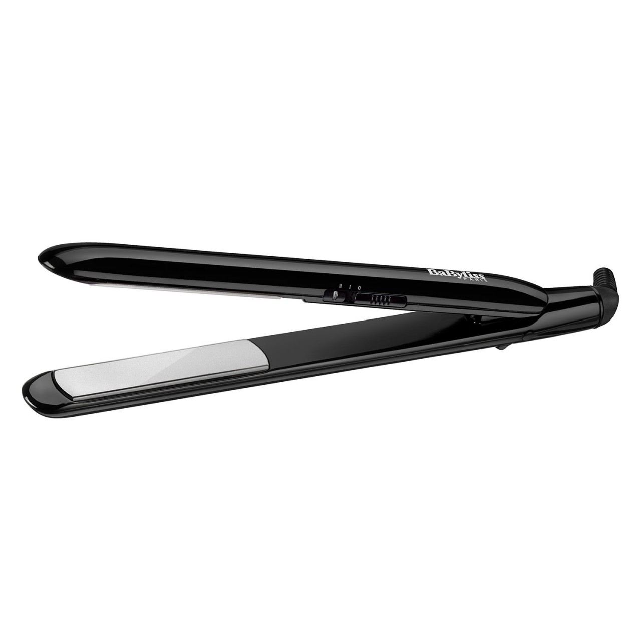 BaByliss - Haarglätter Smooth Glide 230 ST240E von BaByliss