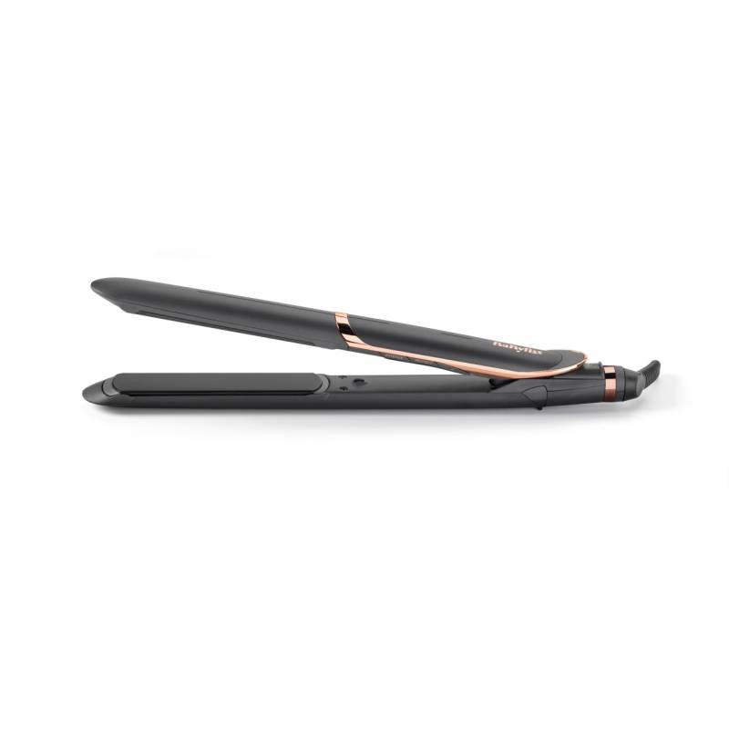 BaByliss - Haarglätter Smooth Pro 235 von BaByliss