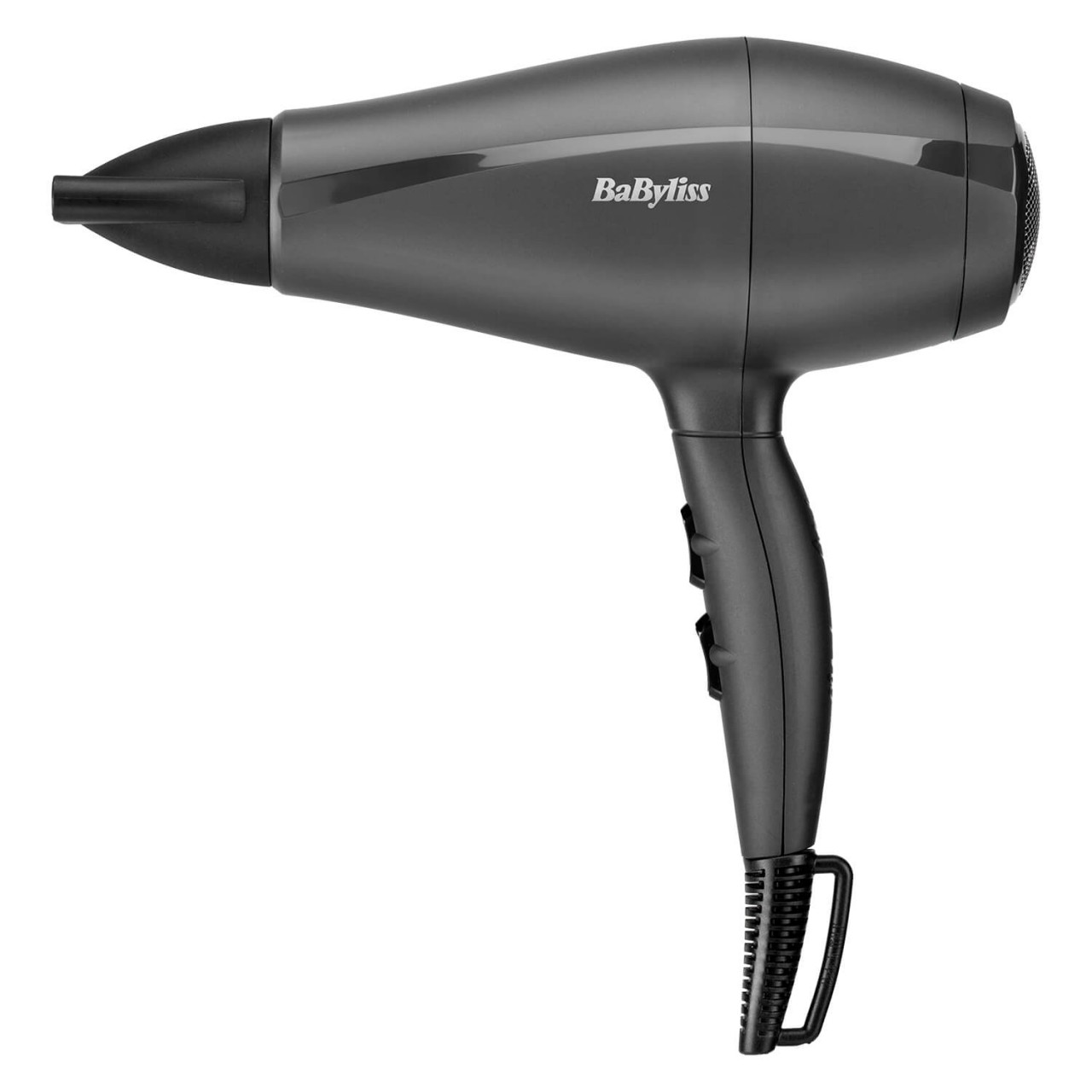 BaByliss - Haartrockner Power Dry Light 2000W 5910CHE von BaByliss