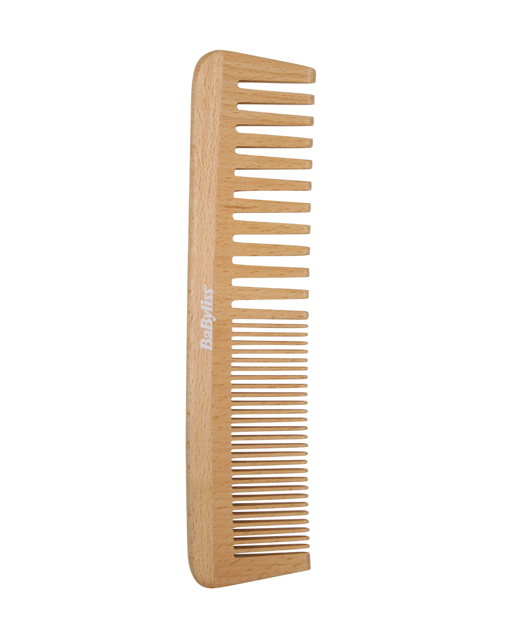 BaByliss - Holzkamm BaByliss - Holzkamm von BaByliss