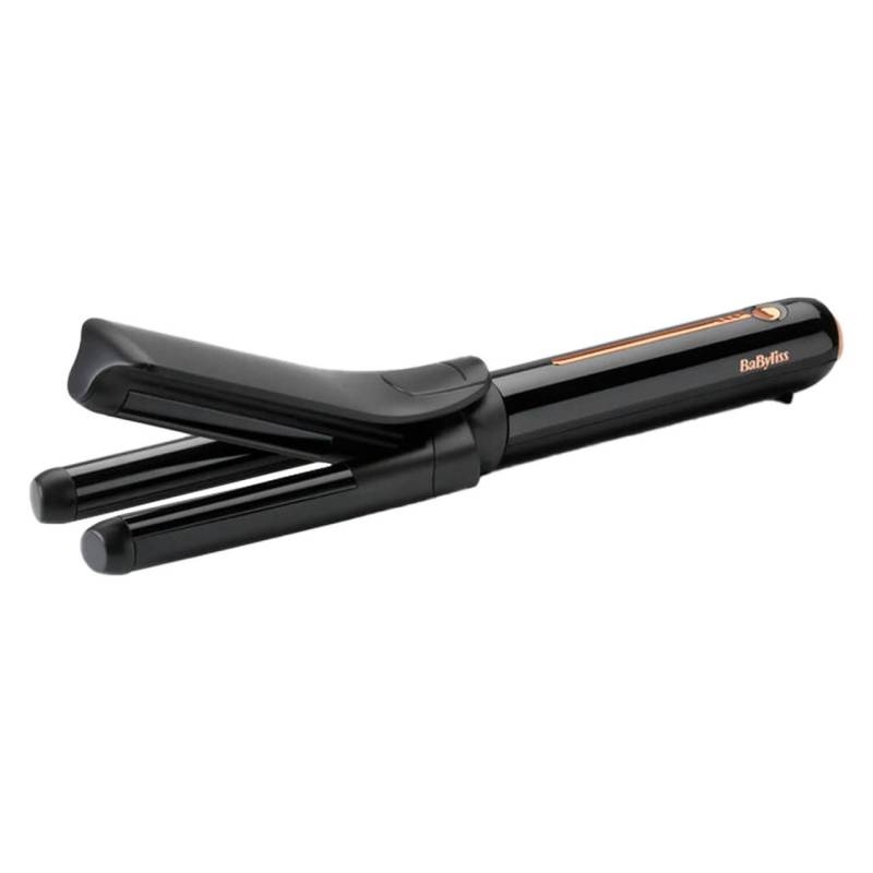 BaByliss - Kabelloses Welleneisen 9000 von BaByliss