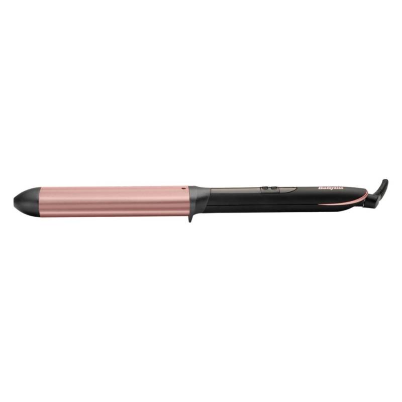 BaByliss - Lockenstab Oval C457E von BaByliss