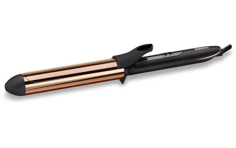 BaByliss Lockenstyler »Salon Brilliance C459E« von BaByliss