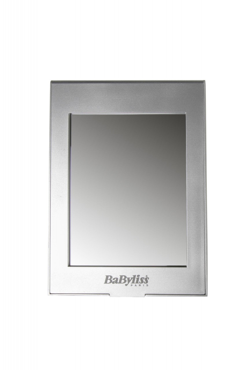 BaByliss - Neigbarer Spiegel BaByliss - Neigbarer Spiegel von BaByliss
