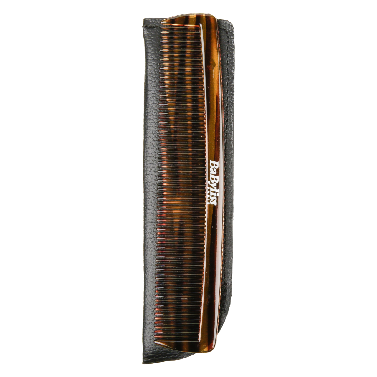 BaByliss - Peigne Multiusage 776133 von BaByliss