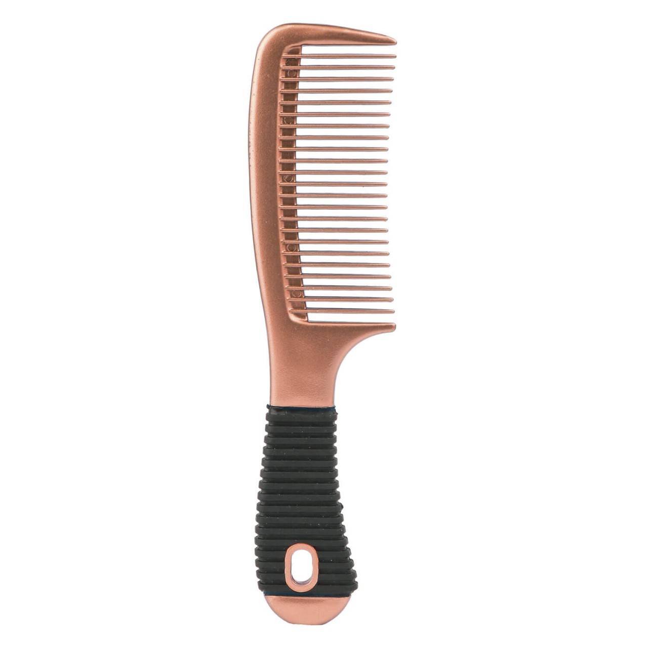 BaByliss - Peigne à Manche von BaByliss