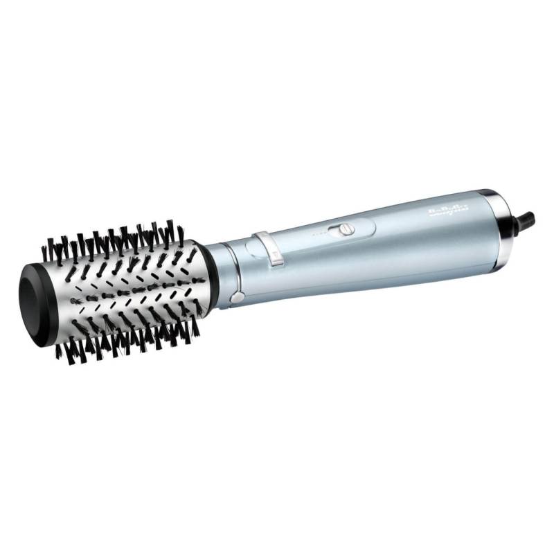 BaByliss - Rotationsbürste Hydro Fusion 700W AS773CHE von BaByliss