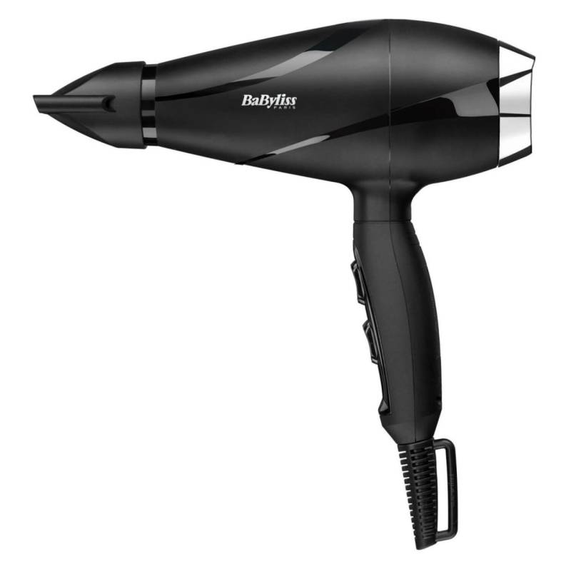 BaByliss - Shine Pro 2200 W 6713DCHE von BaByliss