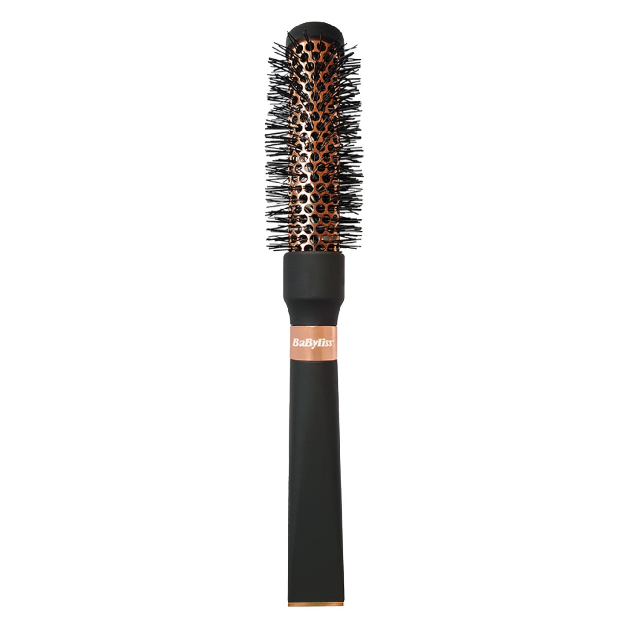 BaByliss - Signature Brushing Brush Expert von BaByliss