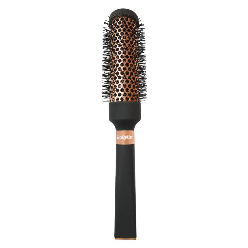 BaByliss - Signature Brushing Brush Expert von BaByliss