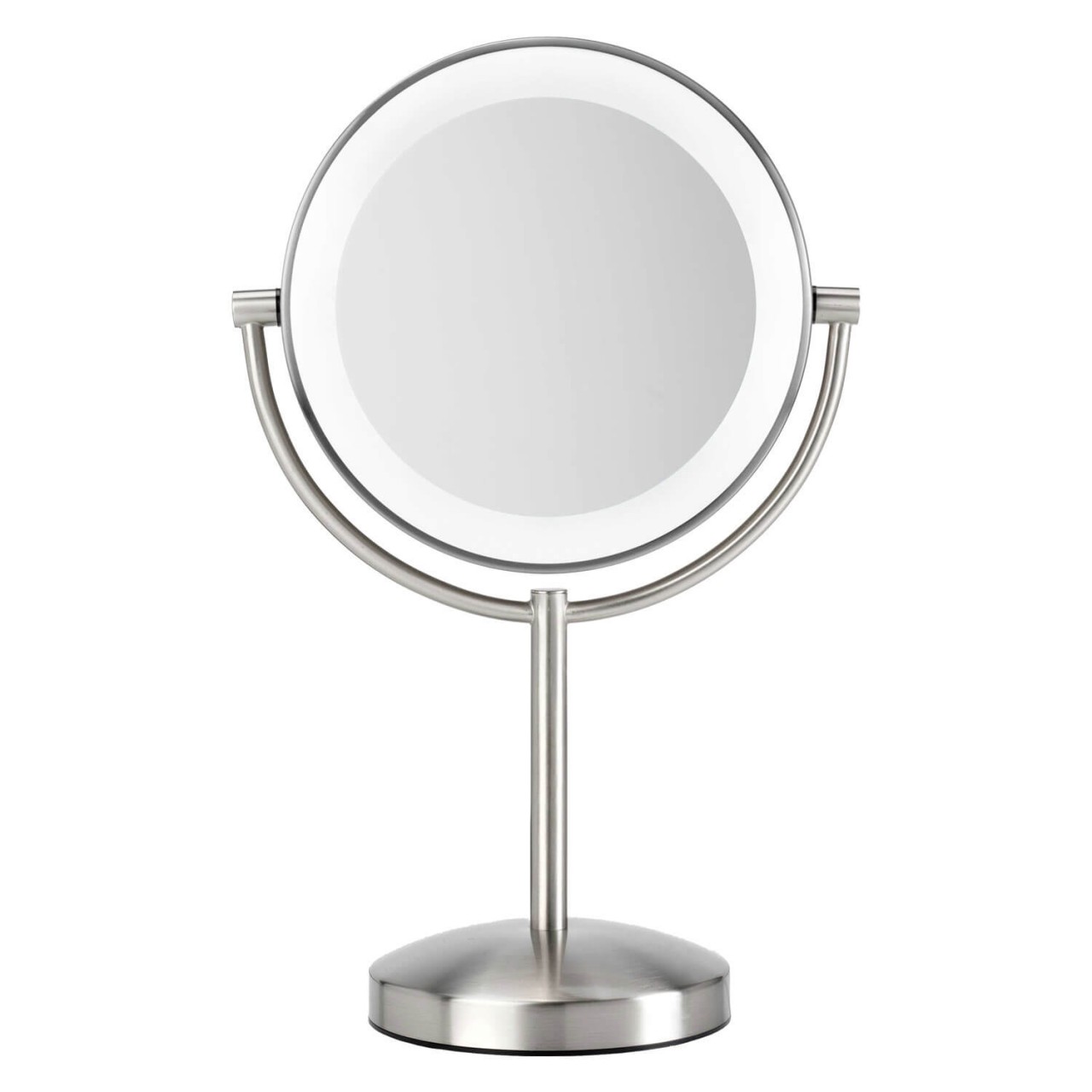 BaByliss - Slimline LED Mirror 9437E von BaByliss