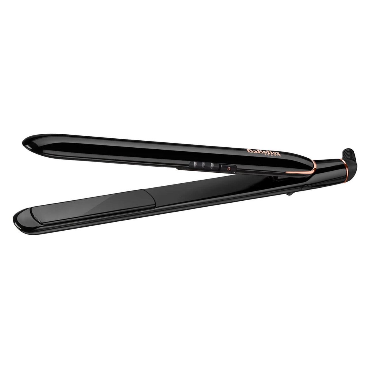 BaByliss - Smooth Finish 230 ST250E von BaByliss