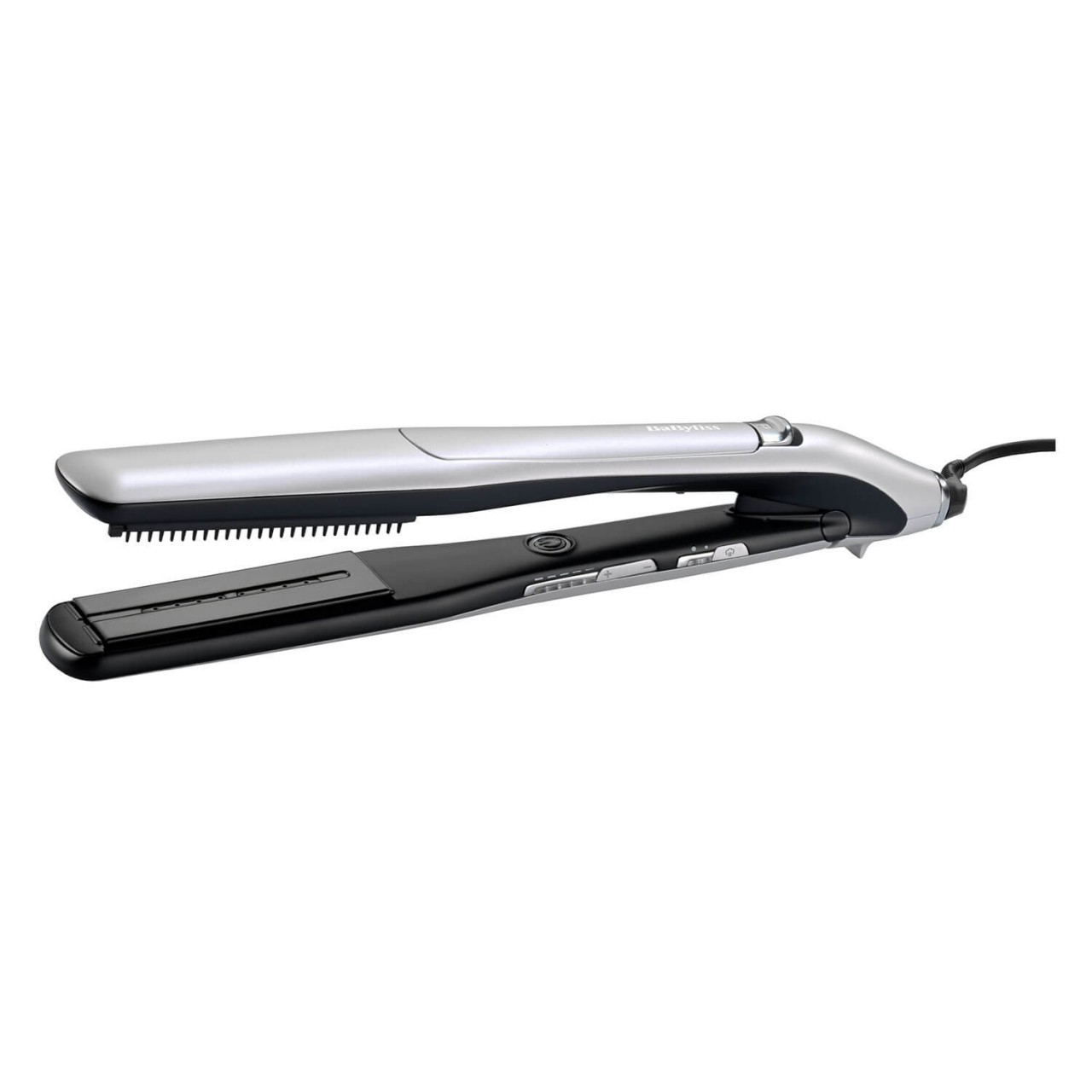 BaByliss - Steam Lustre Styler ST595E von BaByliss