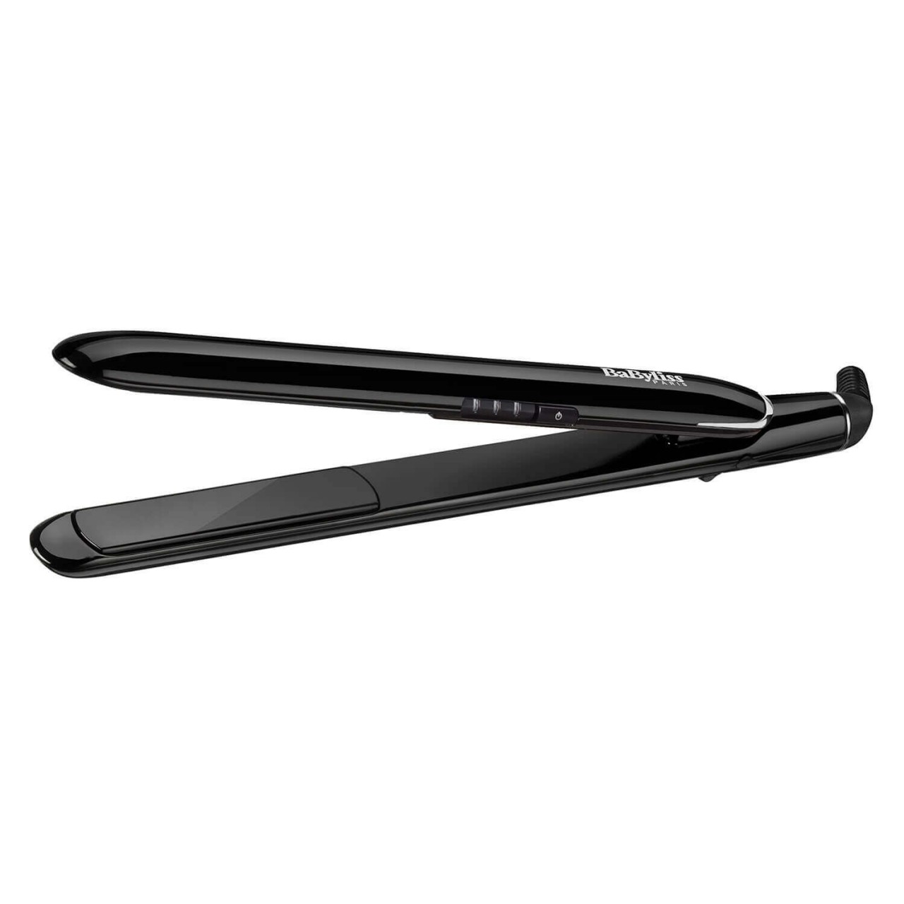 BaByliss - Super Shine 230 ST255E von BaByliss