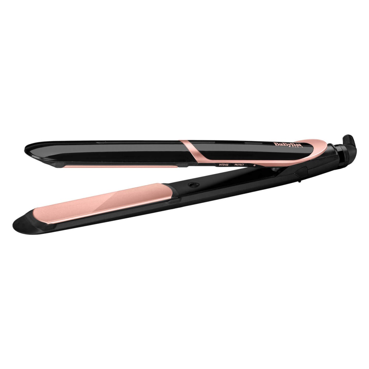 BaByliss - Super Smooth 235 ST391E von BaByliss