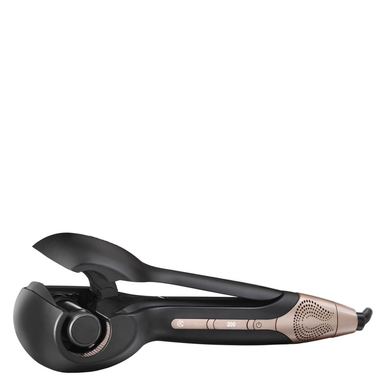 BaByliss - Wave Secret Air C1900E von BaByliss